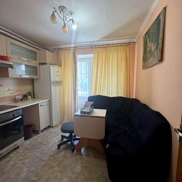 Двох кімнатна квартира Гречани. Можна з тваринами