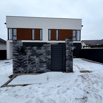 Вигідна прозиція! Якісний дуплекс, газ, ліцей. Петропавлівська Борщагі