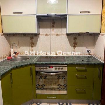 Актуальна оренда 1но кім квартири, Р-н Нової Шахтарської м. Шептицький