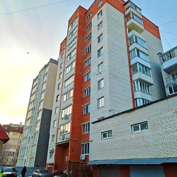 Продаж 1к. Район Дружба. Цокольний поверх!