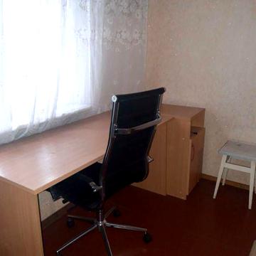 Сдам 2-х кім квартиру 7 хв. до метро.