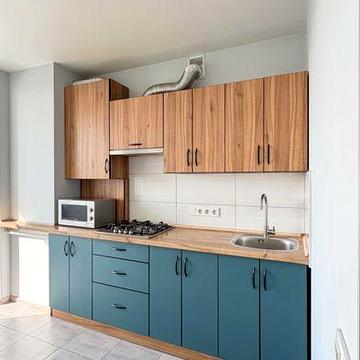 Оренда 1 к квартири на Шалімова