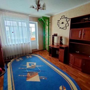 Здам 1к квартиру вул. ЗСУ (Інтернаціоналістів)