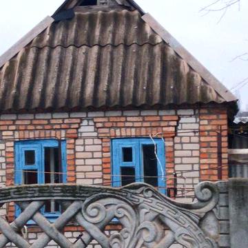 Продам будинок по вул Чудська 7 у Центрально -Міському районі