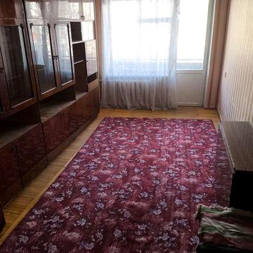 Оренда 2 кімнатної квартири. Р-н ремзавод. Вул.Рятувальників 27.