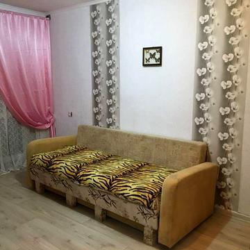 Фонтанська дорога вул., 12