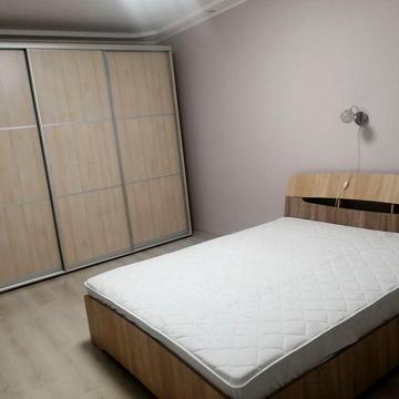 Сдам 1 к квартиру ЖК Счастливый Дафи