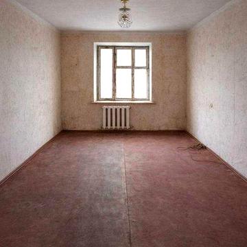 ‼️Продам 1-к квартиру • Под ремонт • ТОРГ • Черемушки • Средний этаж⁉️