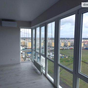 Продаж 1к Квартира Василя Спрейса вулиця ЖК Artville