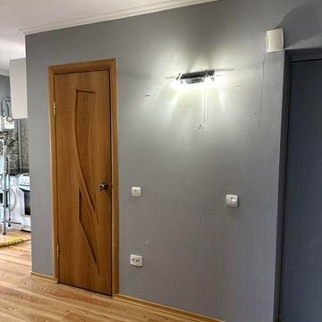 Здаєтся 1-кімнатна квартира