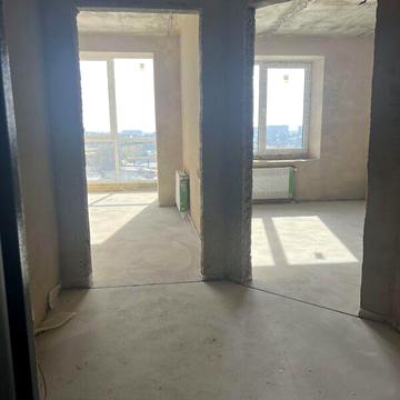 Продаж 1к Квартира Карпенка-Карого вулиця ЖК Сафрон