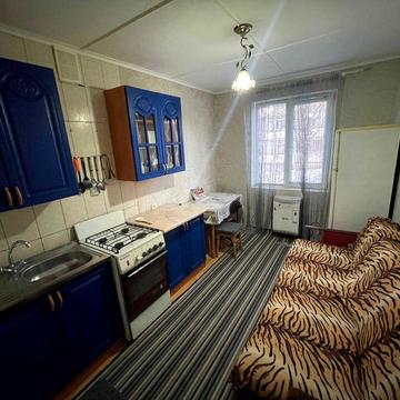 Оренда частини будинку, район понтонного полку