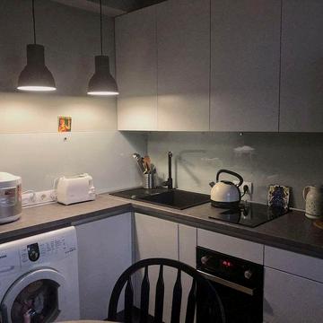 Продам 1ну в р ні вул Робоча