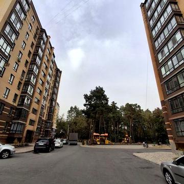 70м2 Аренда 2 ком Масаны Автономка