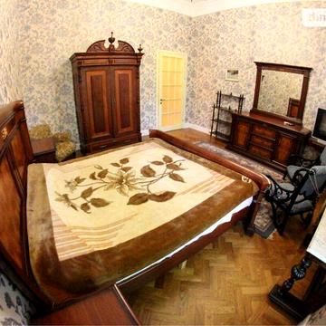 Довгострокова оренда 2к Квартира Садова вулиця