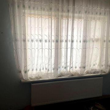 Оренда житла від 3 місяців