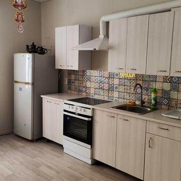 Сдам 2 комнатную квартиру на Таирова