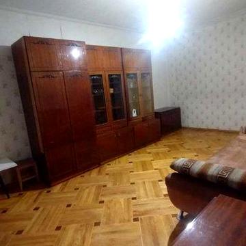 Сдам 2х комн квартиру Салтовка