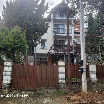 Здам в аренду СВІЙ будинок в Ужгороді