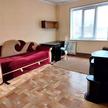 Здам 1к квартиру Уборевича(Єфремова), 15