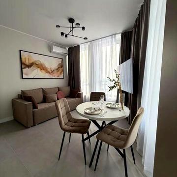 Оренда / Квартира, Київ , Жк Нивки Парк