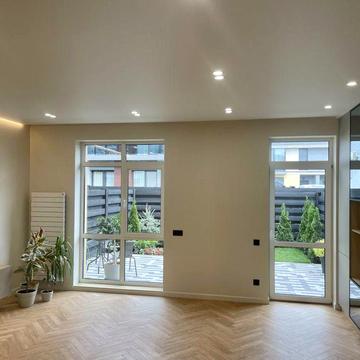 Таунхаус Без комісії Крюківщина Власник