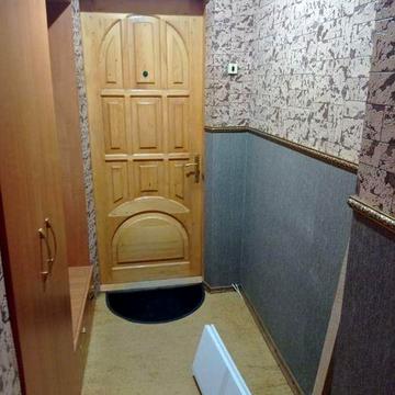 Здається двох кімнатна квартира на довготривалий термін