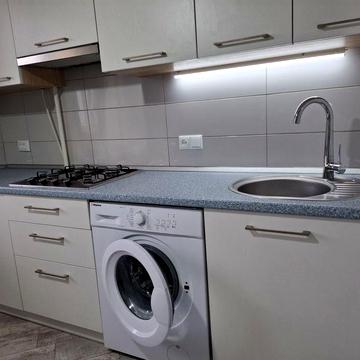 Центр! ЦУМ! Хряк! 1 комнатная! От хозяина! На длительный срок!