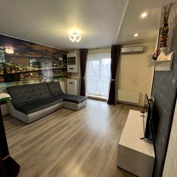 Здам квартиру ЖК Софія