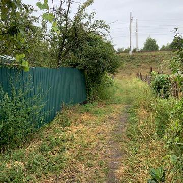 Дача приватизована Ділянка участок Озон 1, Велика Кохнівка