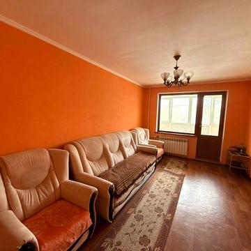 Оренда 3к на Половках