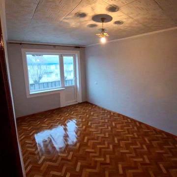 Продаж двохкімнатної квартири