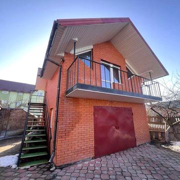 Оренда 1 кімнатного будинку в Центрі міста біля 1 аптеки