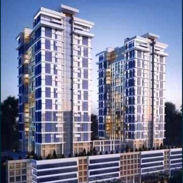 Продаж 3к квартири, ЖК "Edelweiss ", вул. Звіринецька, 72, Власник ЖК Едельвейс