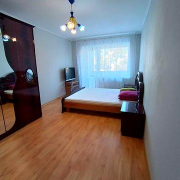 Оренда 2 кімнатної квартири