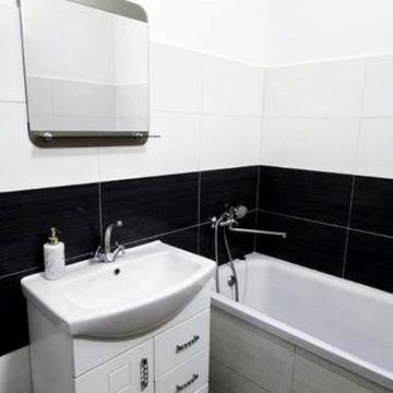 Оренда 1к новобудови!