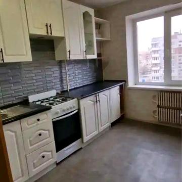 Сдам 2 комн квартиру Большая Диевская Красный камень NK