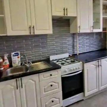 Сдам 2 комн квартиру Большая Диевская Красный камень NK