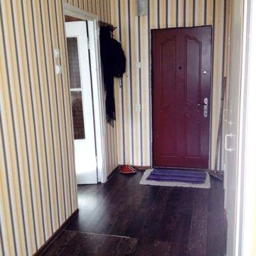 Срочно сдается 1-комнатная квартира!!!