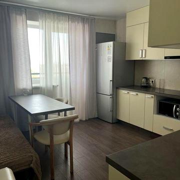 Оренда квартири , довгостроково