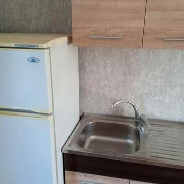 Сдам часть дома в Краснополье в районе 102 школы