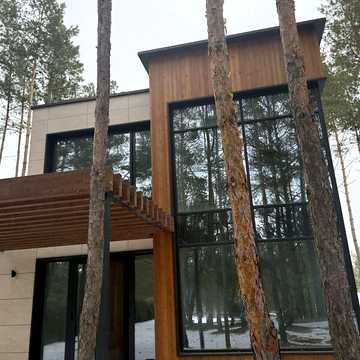 Продаж 4к Дім Сагайдачного вулиця ЖК Riviera Village