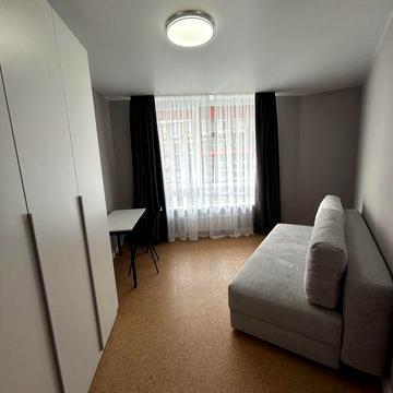 Оренда 2 кімнатноі квартири ЖК Great Грейт Дніпровська Набережна 15 ж