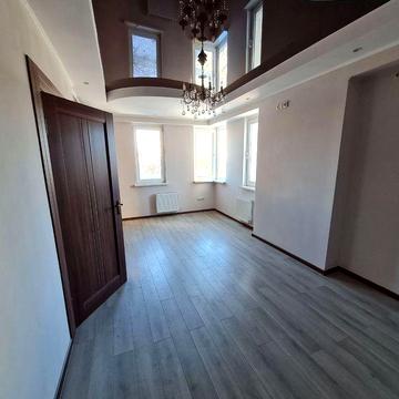 Оренда 2к квартири пр. Берестейський буд.131а  під  офіс , салон краси