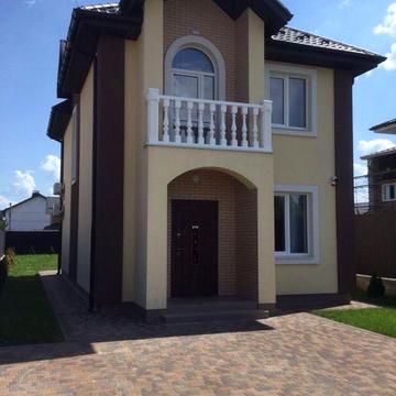 Оренда будинку Петропавлівська Борщагівка Поруч Ліцей Генератор