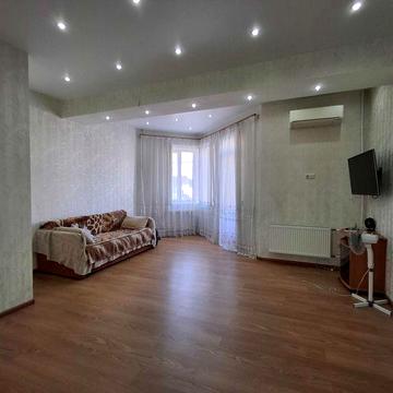 Сдам 1 комнатную квартиру на Среднефонтанской дороге