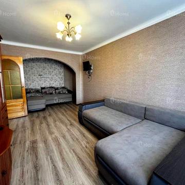 Однокімнатна квартира/ Одеська/ метро Гагаріна