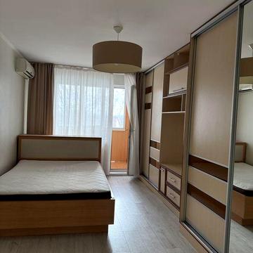 2 кім. квартира, вул.Смілянська, рн жд