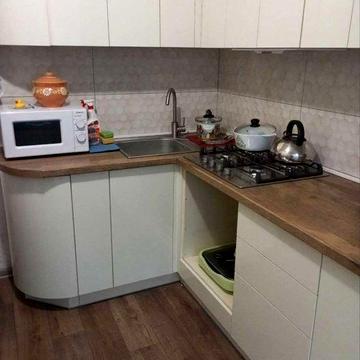 Сдам 2 к.кв. в Приднепровске