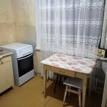 Реальная. 2к м Салтовская, Салтовка, Сертфикат-да